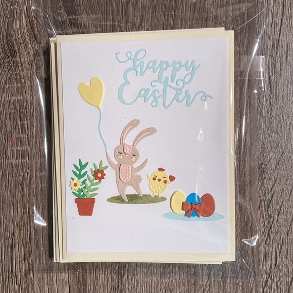 50%OFF CLOTHES🐣🐣🐣🐣🐣 - Picture 3 of 9